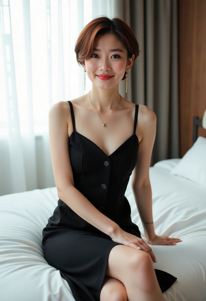 X战警