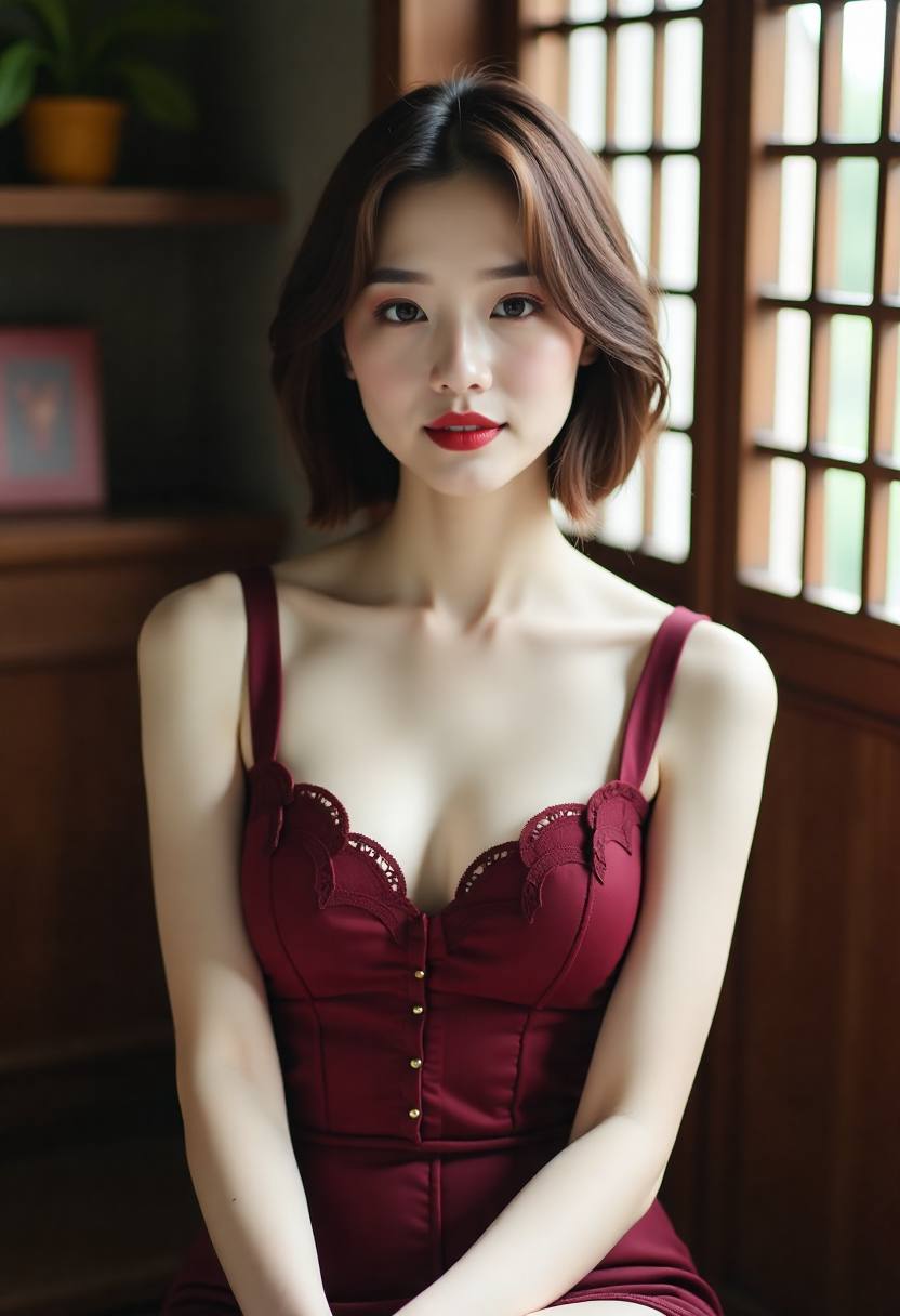 帕特里克·斯图尔特