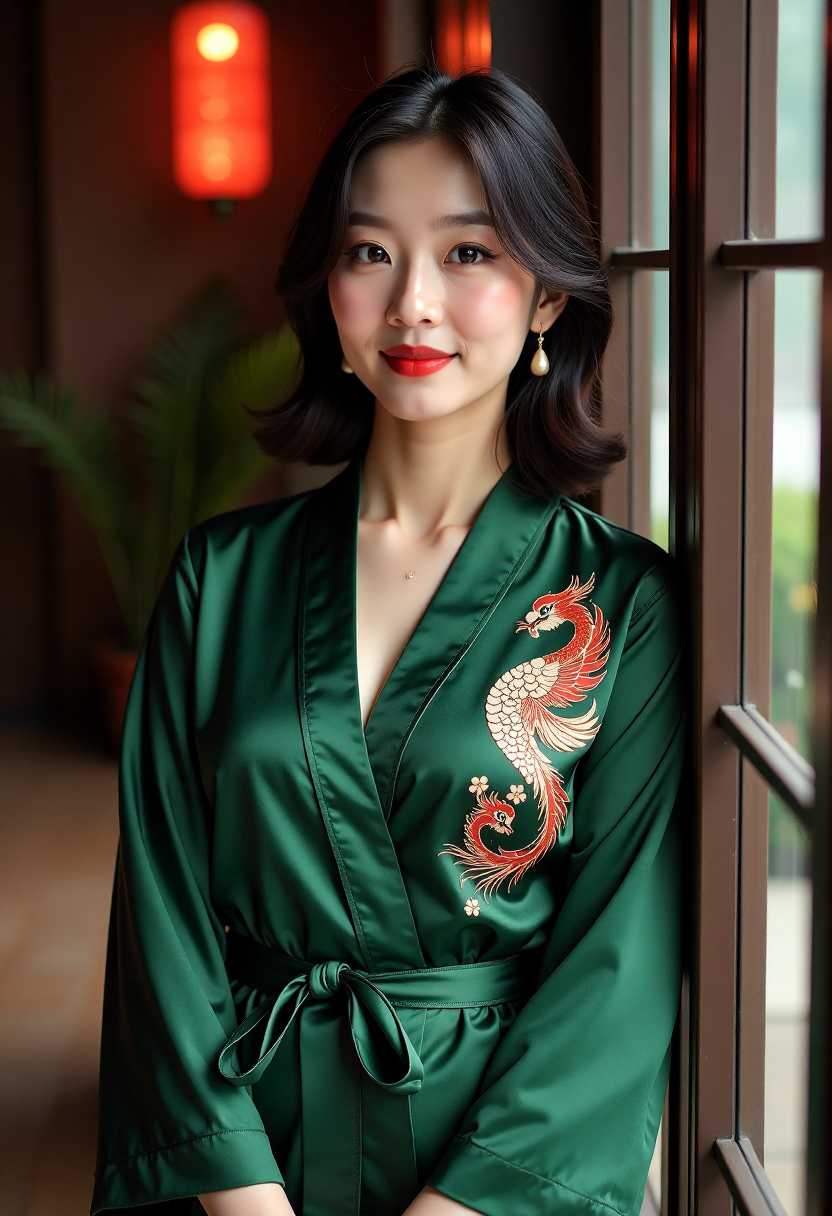 伊恩·麦克莱恩