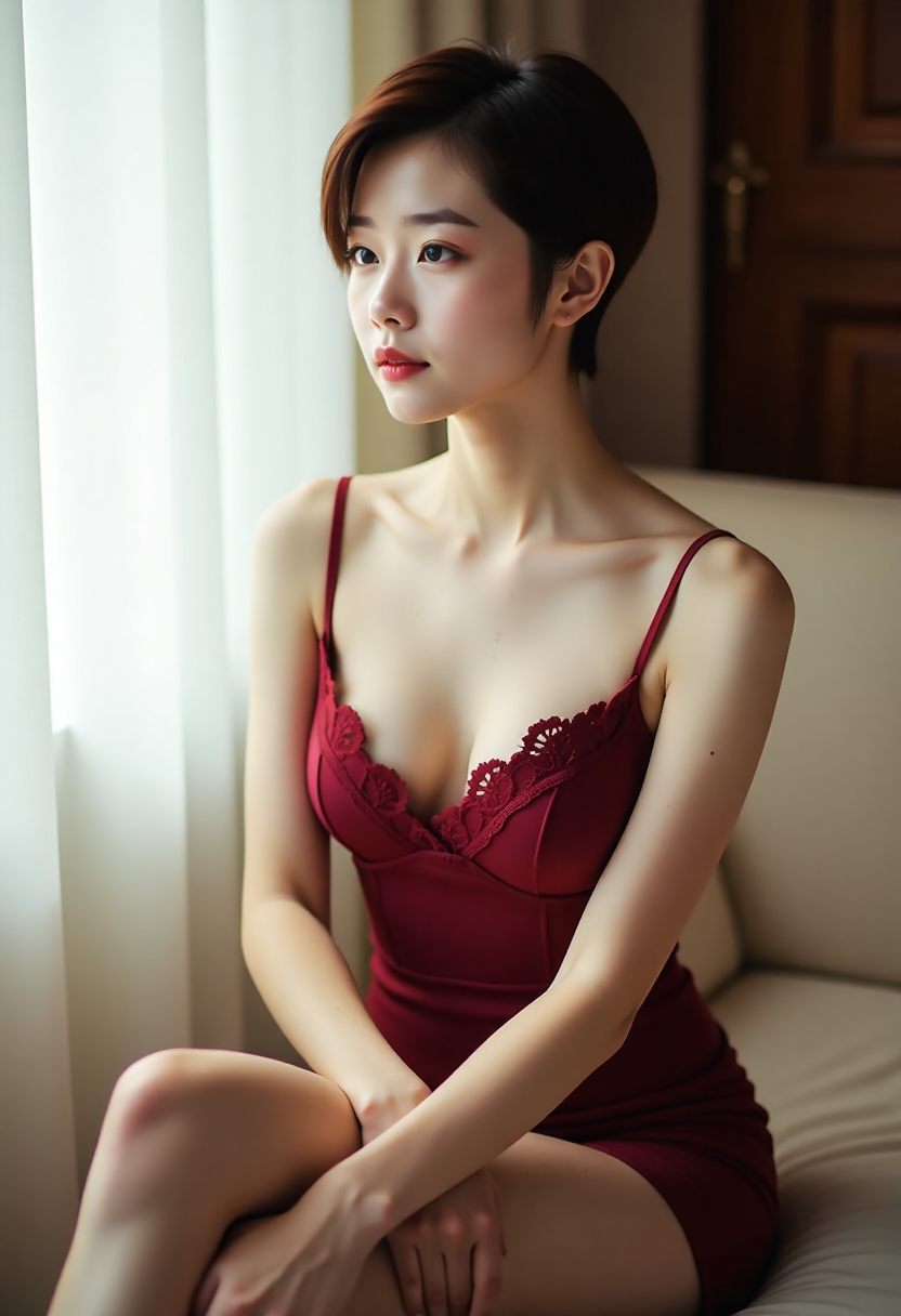 蝙蝠侠：黑暗骑士