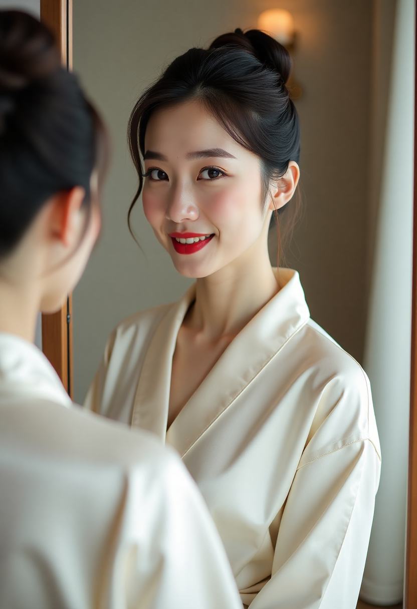 詹妮弗·劳伦斯